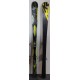 SCI USATO K2 AMP 80X